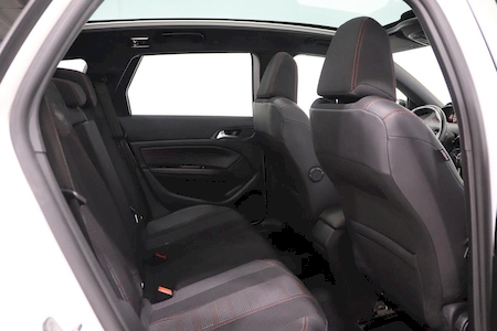 PEUGEOT 308 SW 1.5 BLUEHDI 130 CV GT LINE BV6   ********* 1 ERE MAIN AVEC 82823 KMS ***********